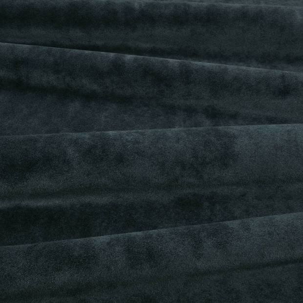 Tissu Chapinero Fr