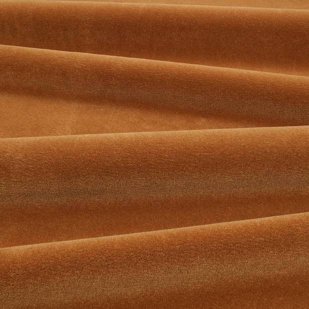 Tissu Merida Fr