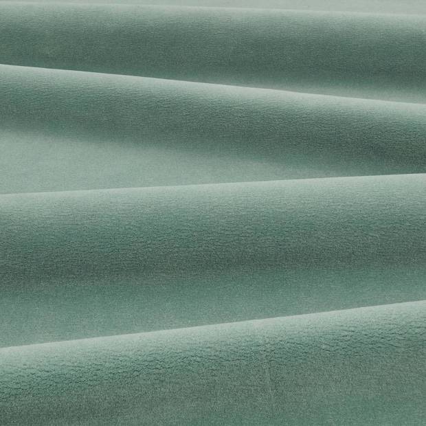 Tissu Merida Fr