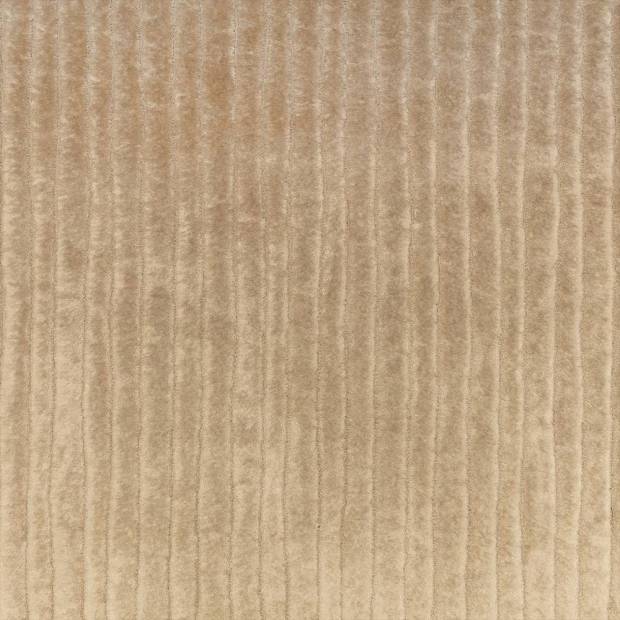 Tissu Kowloon