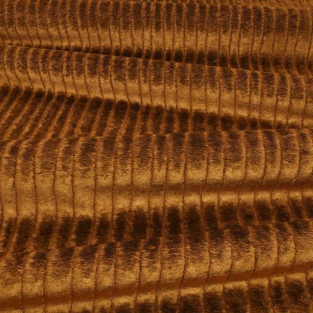 Tissu Kowloon