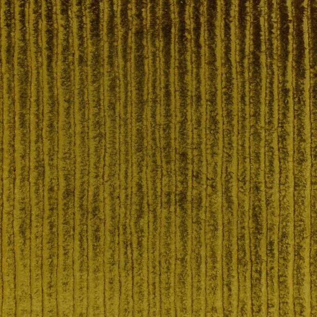 Tissu Kowloon
