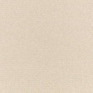 Tissu Honorat Outdoor