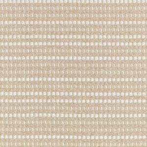 Tissu Stromboli Outdoor