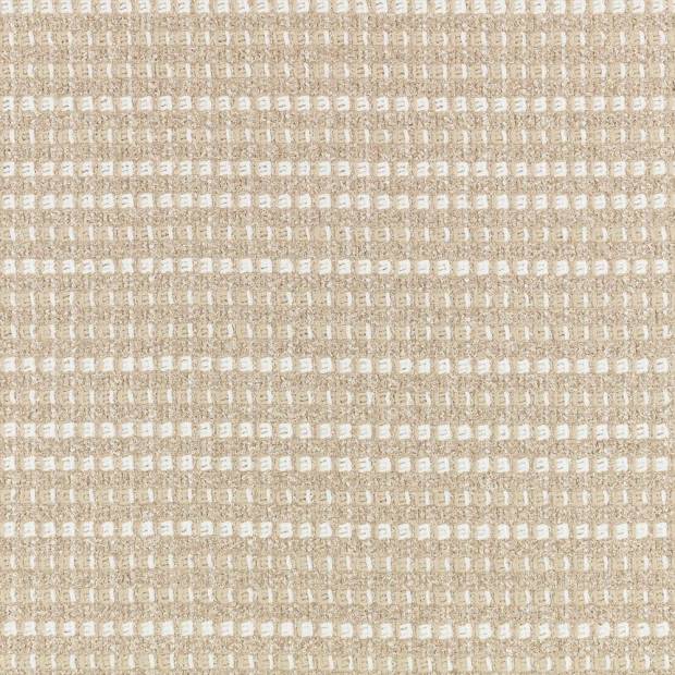 Tissu Stromboli Outdoor