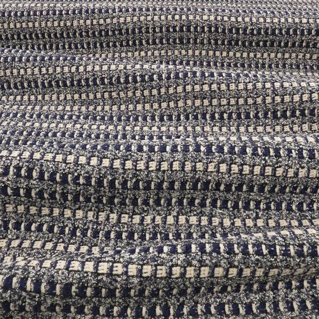 Tissu Stromboli Outdoor