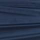 Tissu Fornilla Outdoor