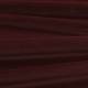 Tissu Fornilla Outdoor