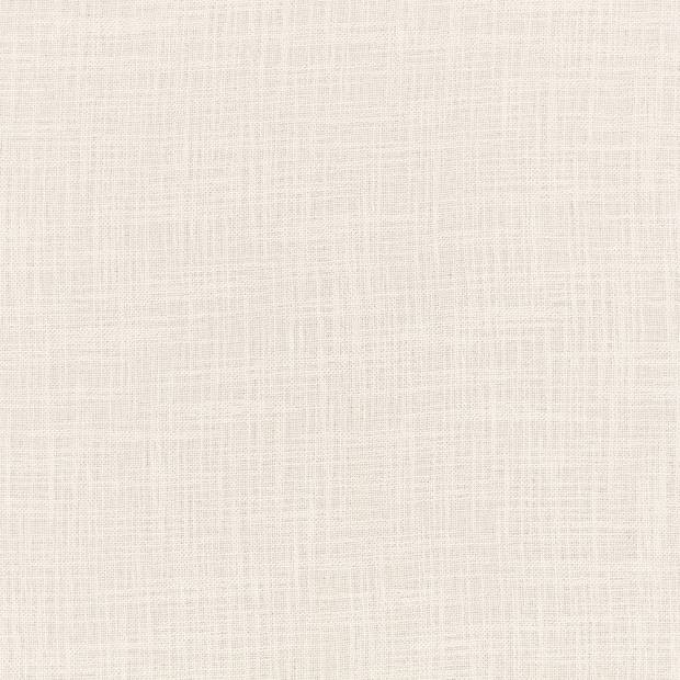 Tissu Celestun Outdoor