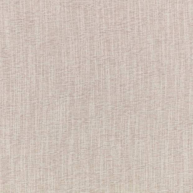 Tissu Celestun Outdoor