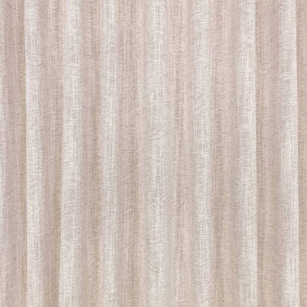 Tissu Celestun Outdoor