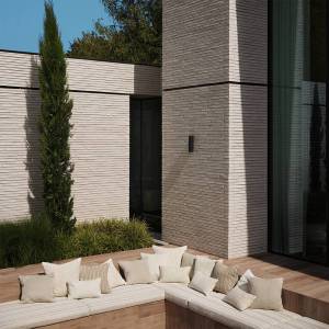 Tissu Tibidabo Indoor