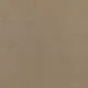 Tissu Leme Nubuck