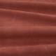 Tissu Leme Nubuck