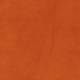 Tissu Leme Nubuck