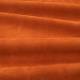Tissu Leme Nubuck