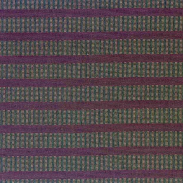 Tissu Montserrat
