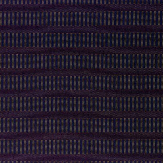 Tissu Montserrat