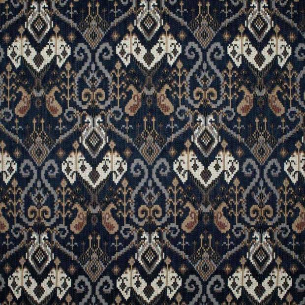 Tissu Orchila