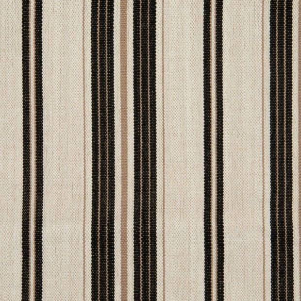 Tissu Dominica