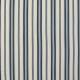 Tissu Dominica