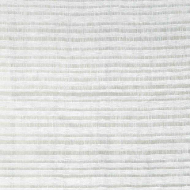 Tissu Solstice
