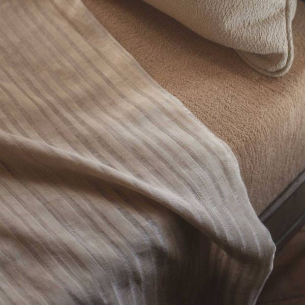 Tissu Solstice
