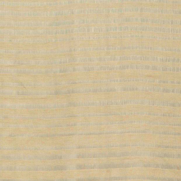 Tissu Solstice