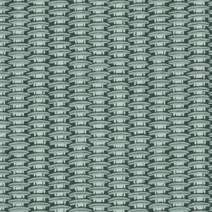 Papier peint Nantucket Weave