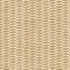Papier peint Nantucket Weave
