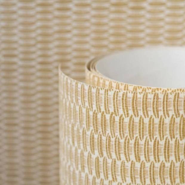 Papier peint Nantucket Weave