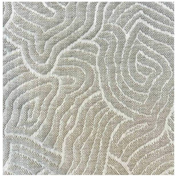 Tissu Monceau