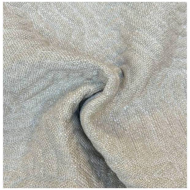 Tissu Monceau