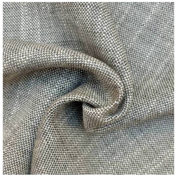 Tissu Tuileries