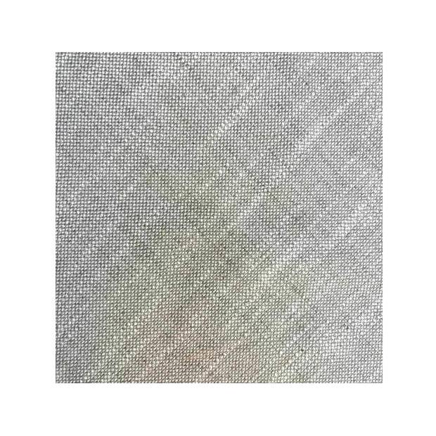 Tissu Tuileries