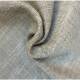 Tissu Tuileries