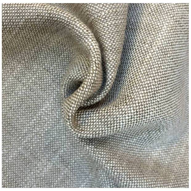 Tissu Tuileries