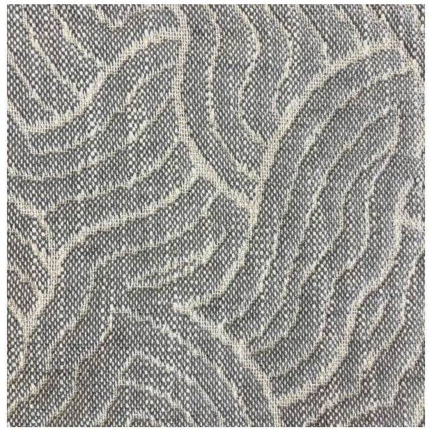 Tissu Monceau