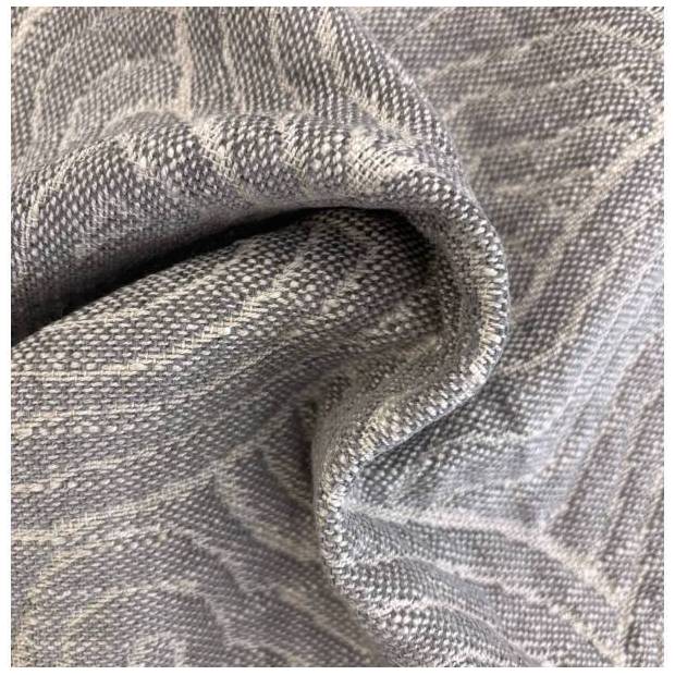 Tissu Monceau