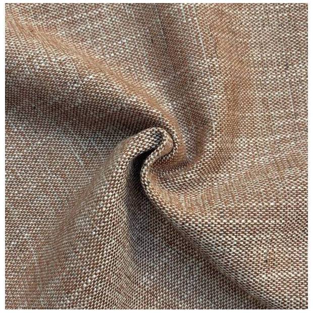 Tissu Tuileries
