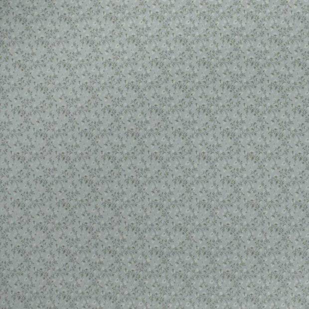 Tissu Brindille