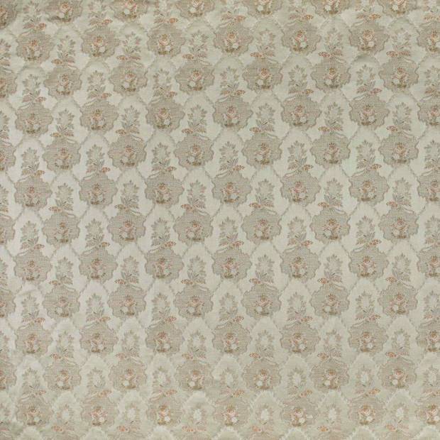 Tissu Ombelle