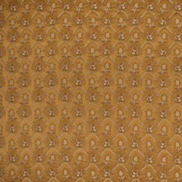Tissu Ombelle