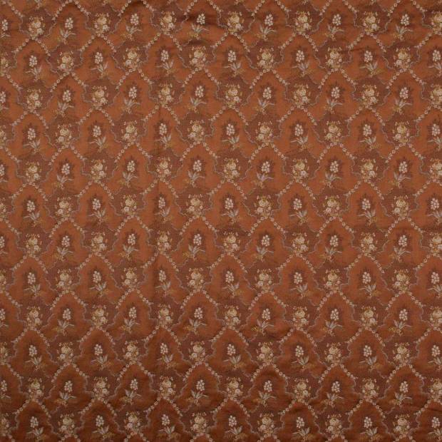 Tissu Ombelle