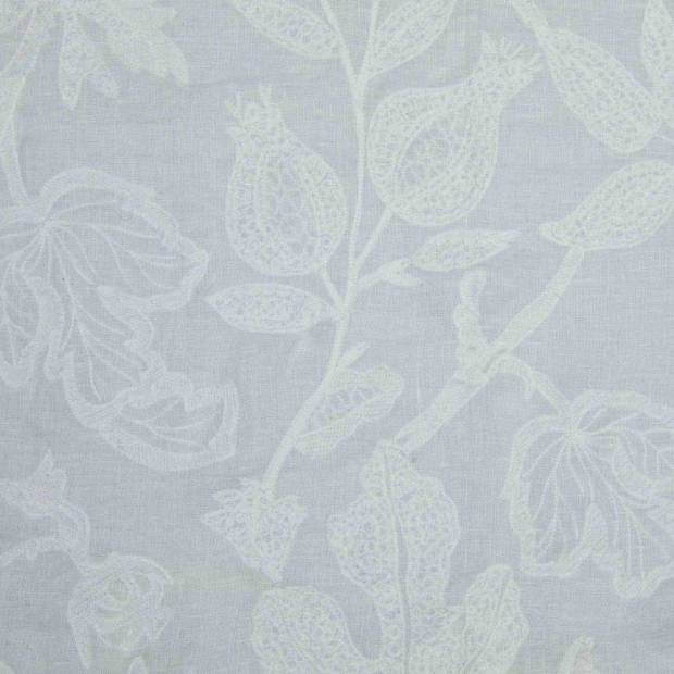 Tissu Clair de lune