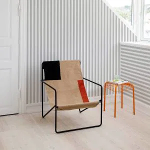 Papier peint Juliette