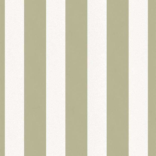 Papier peint Juliette