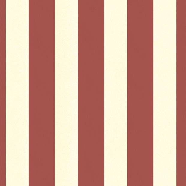 Papier peint Juliette