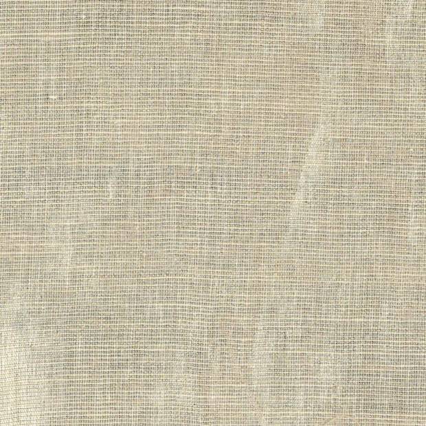 Tissu Star