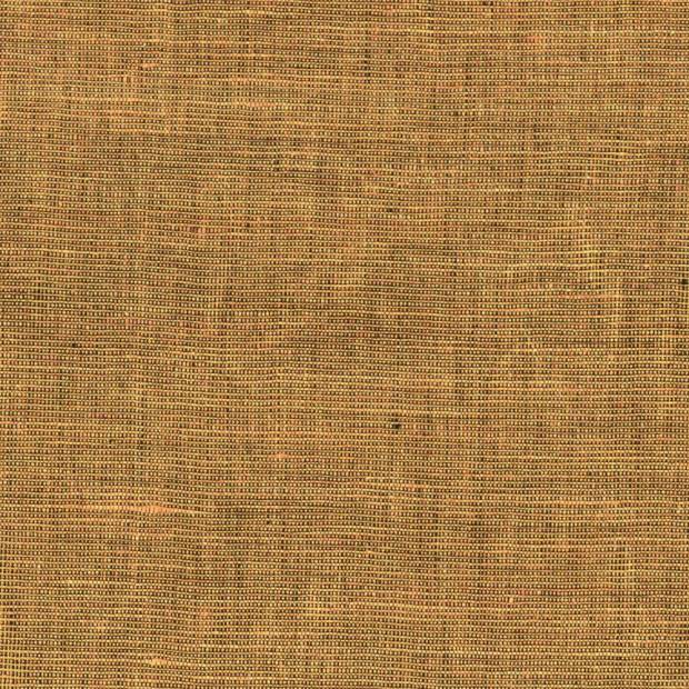 Tissu Star
